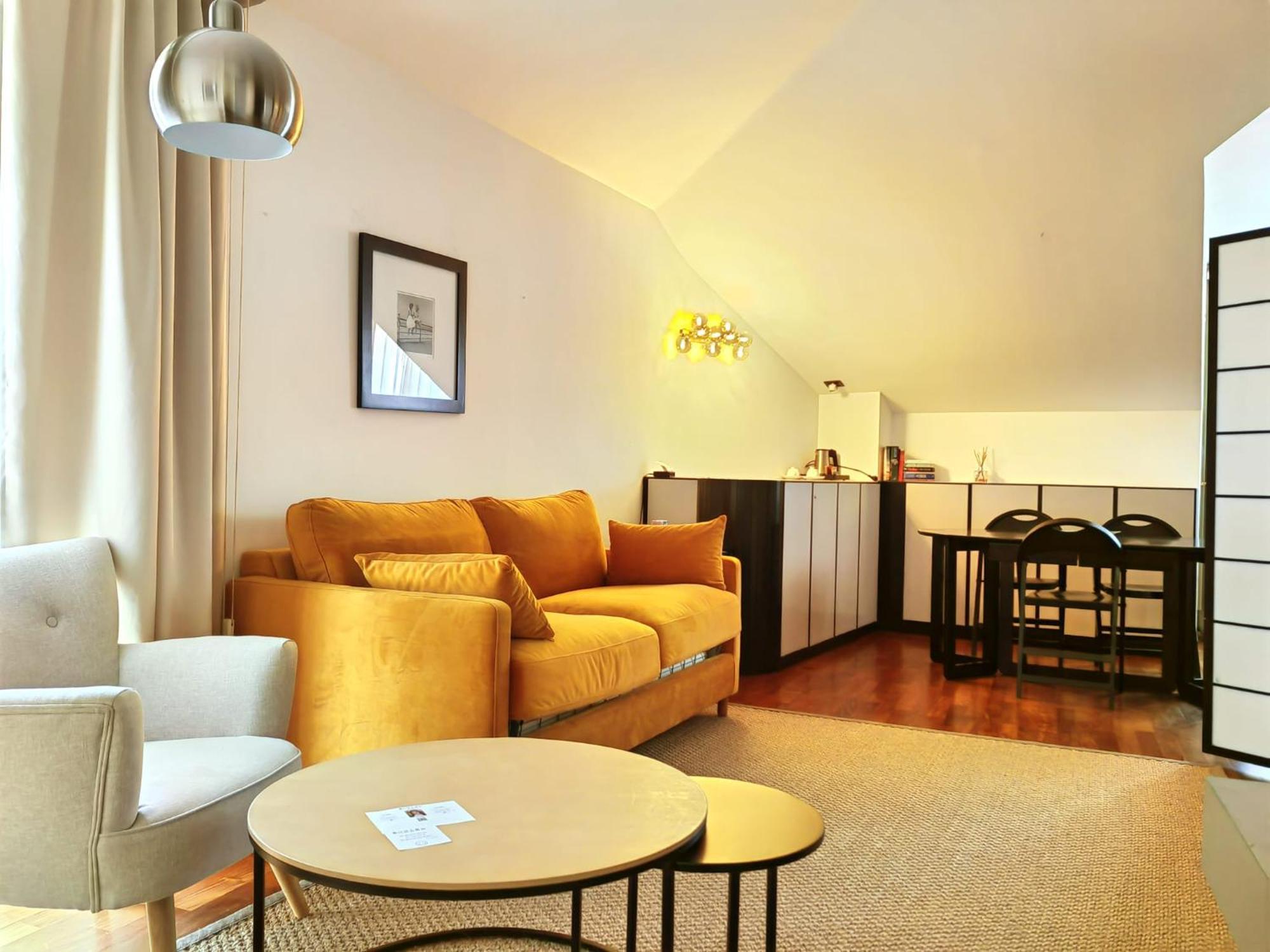 Hotel Ancora Verbania Eksteriør billede