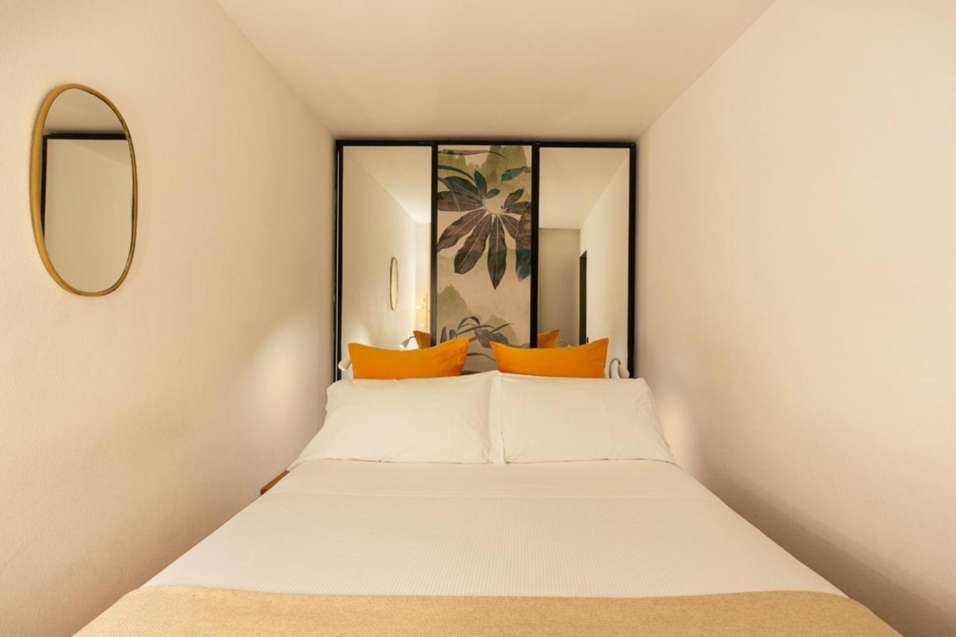 Hotel Ancora Verbania Eksteriør billede