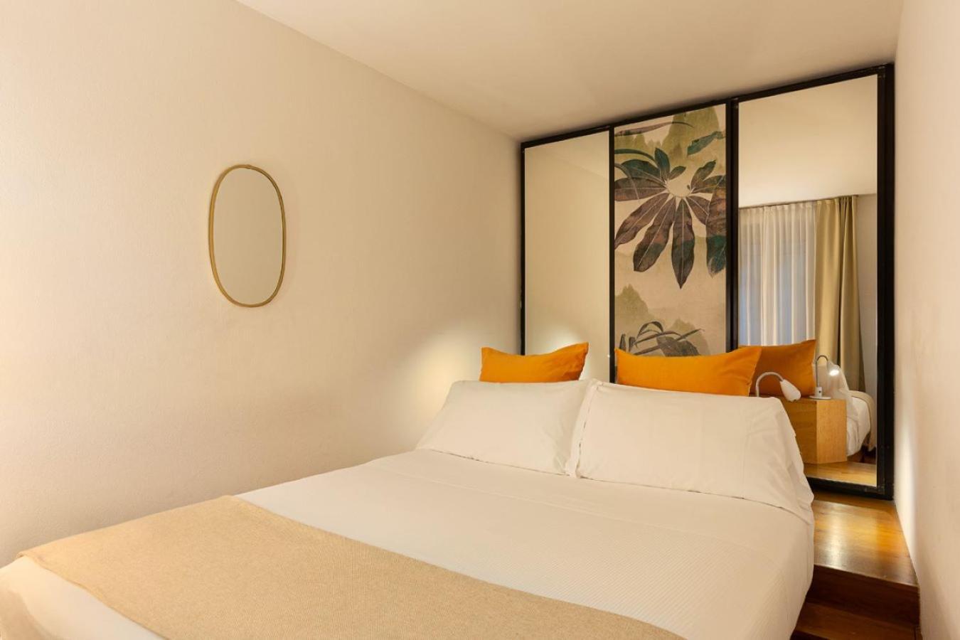 Hotel Ancora Verbania Eksteriør billede
